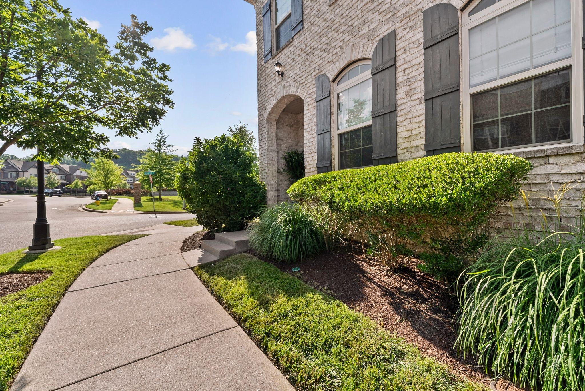 3-bed condo for sale in Franklin, TN 37064, 1636 Shadow Green Dr 1636 Shadow Green Dr, Franklin TN 37064 3-bed condo, photo 4 of 38