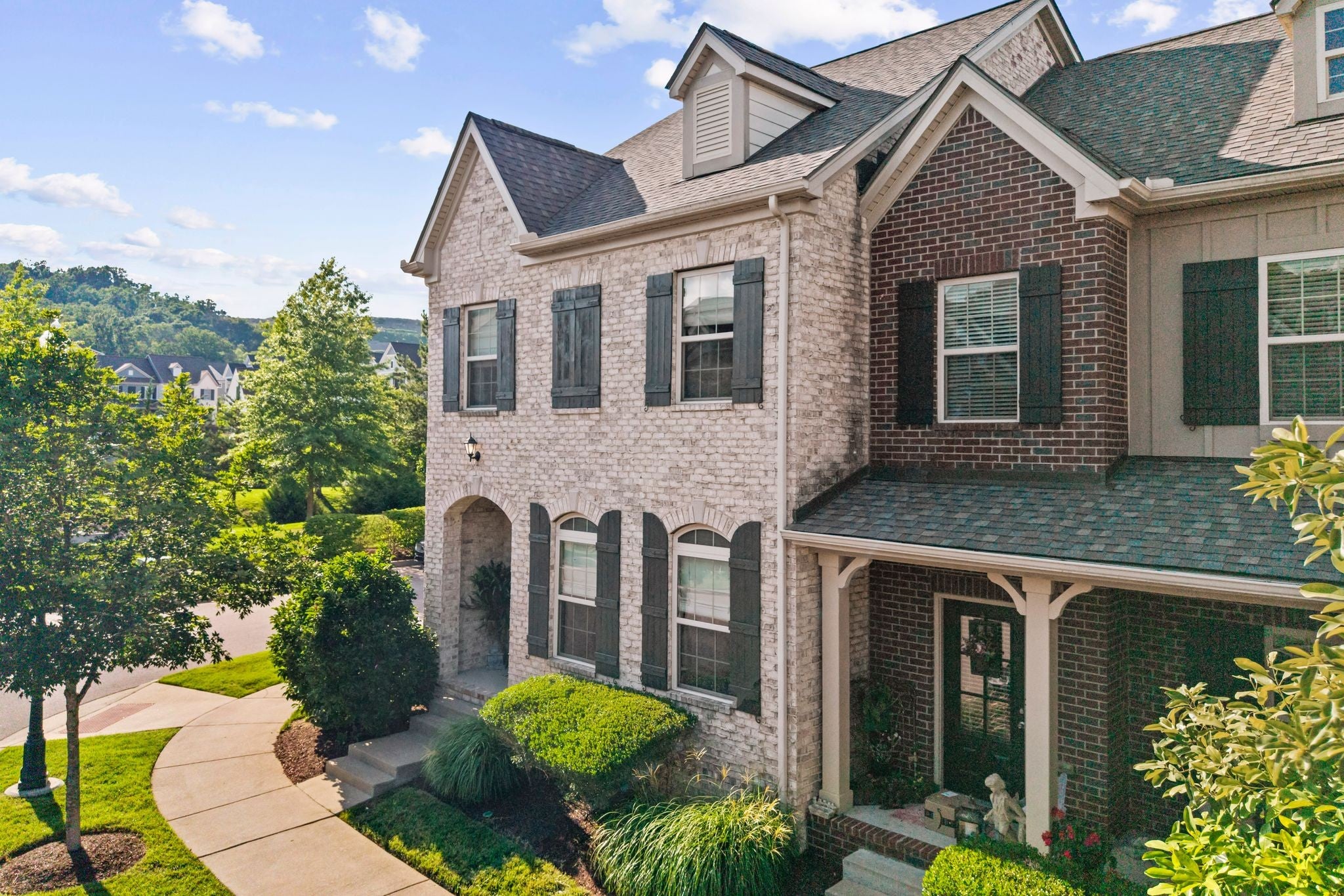 3-bed condo for sale in Franklin, TN 37064, 1636 Shadow Green Dr 1636 Shadow Green Dr, Franklin TN 37064 3-bed condo, photo 3 of 38
