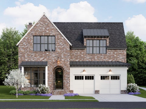 Photo of 8000 Cane Creek Rd, Nashville, TN 37221 (MLS # 3628610)