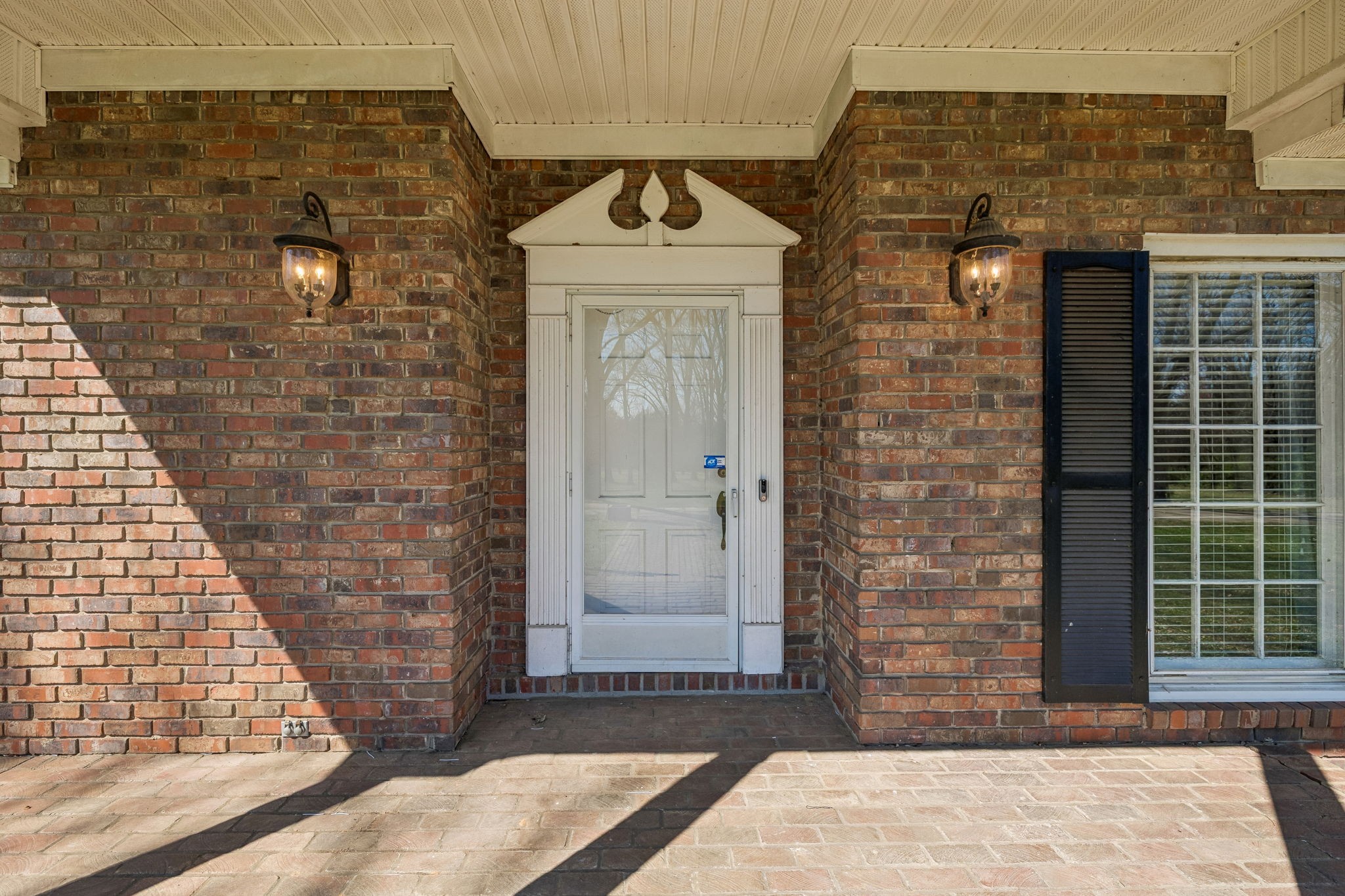 1929 Hickory Ridge Rd