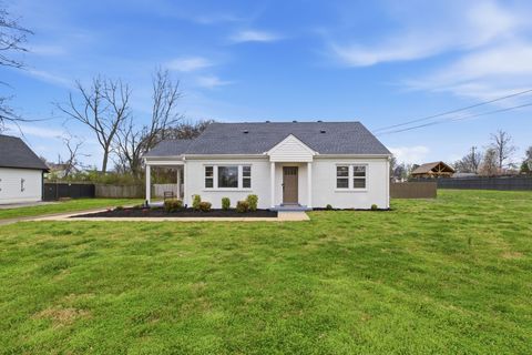 103 College St Smyrna TN 37167