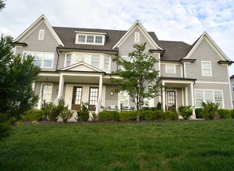 2025 Hollydale Aly Franklin TN 37064