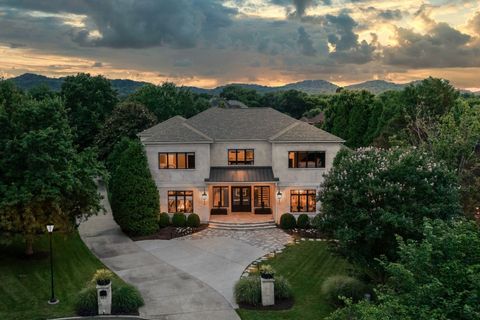 Photo of 653 Chiswell Ct, Brentwood, TN 37027 (MLS # 3046433)