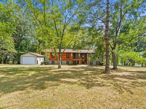 407 Flower Lane Dr Estill Springs TN 37330