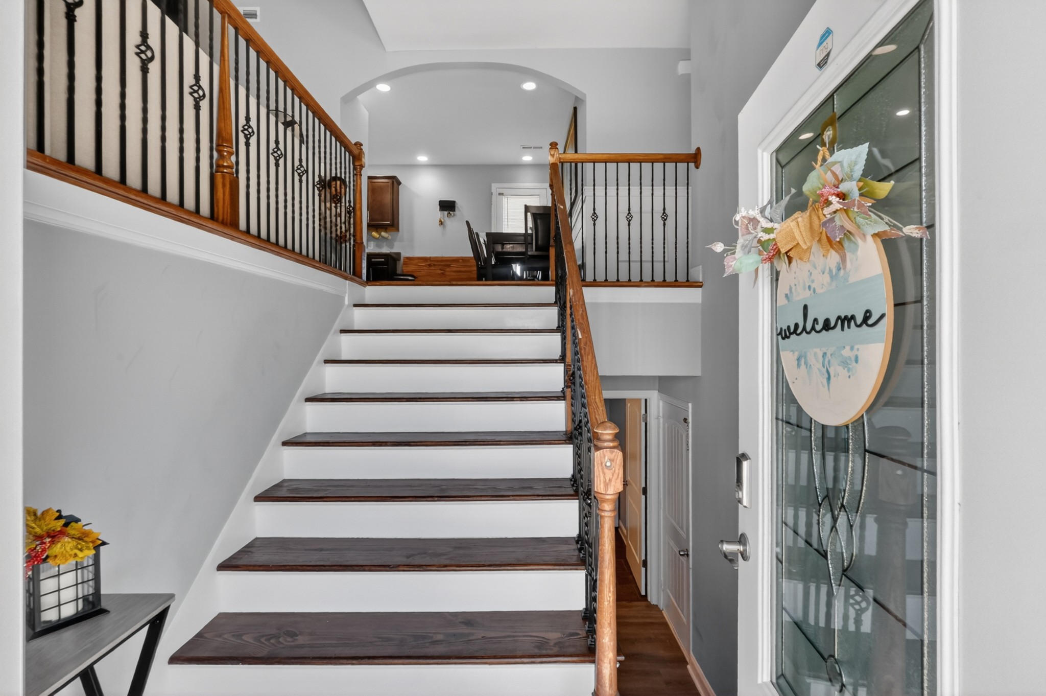 1049 Charles Thomas Dr