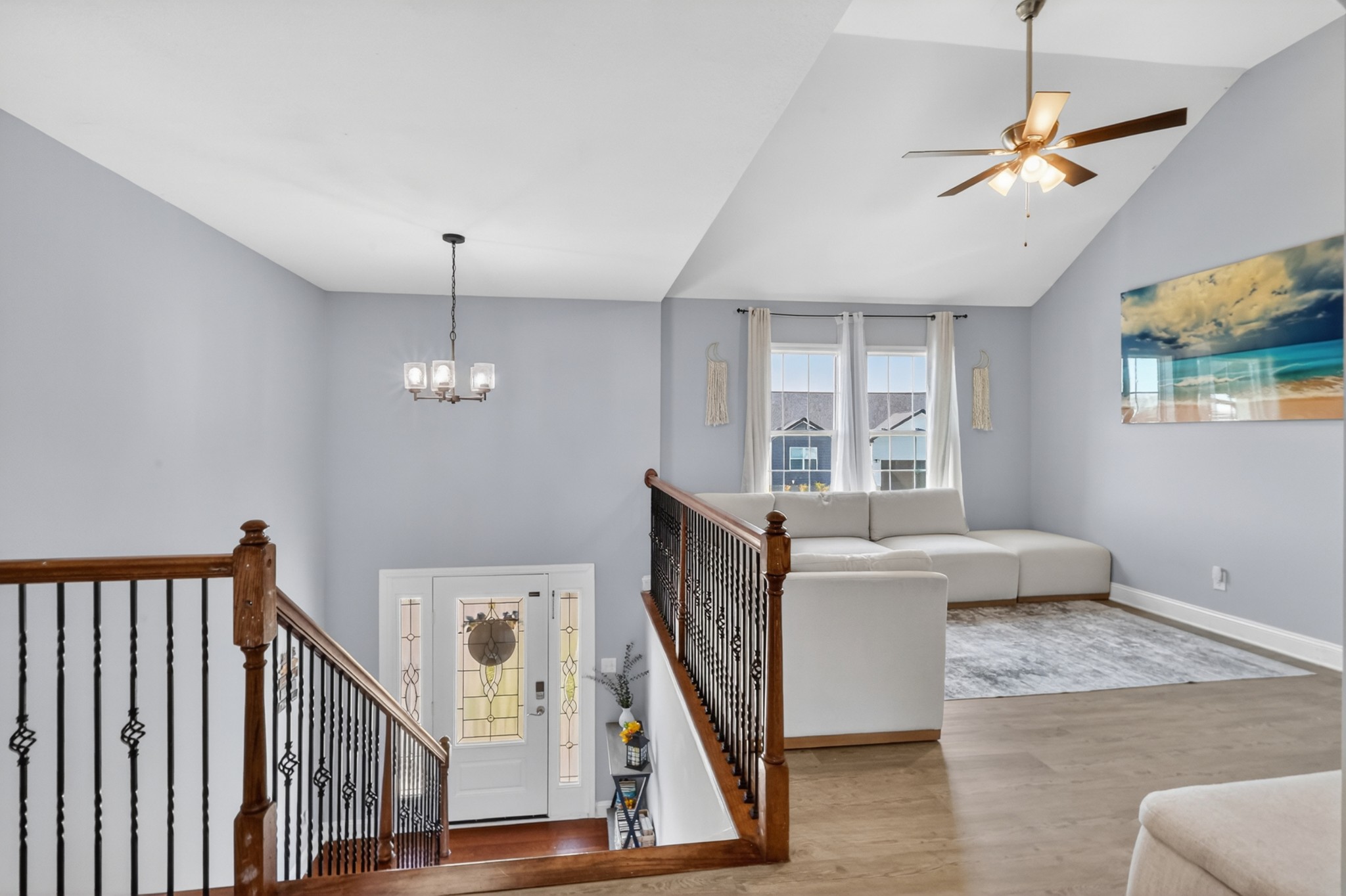 1049 Charles Thomas Dr