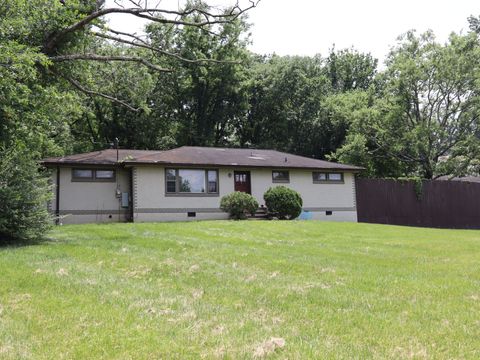 336 Pineway Dr Nashville TN 37217