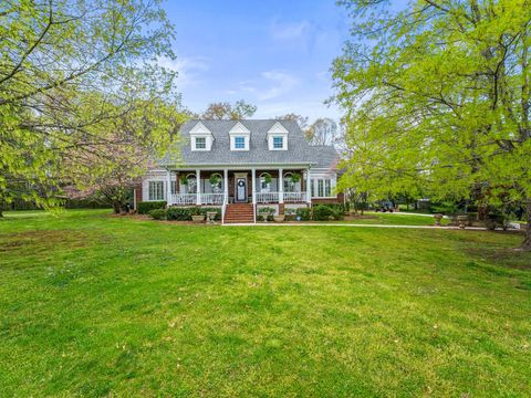 630 Shadowbrook Rd Winchester TN 37398