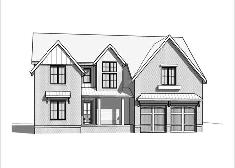 MLS: 2888122