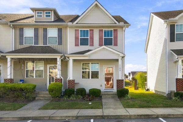1109 RANSOM WAY, NASHVILLE, TN 37217 - Image c0de8bbd7e49baa159b898ba7b4e1b39/975423061