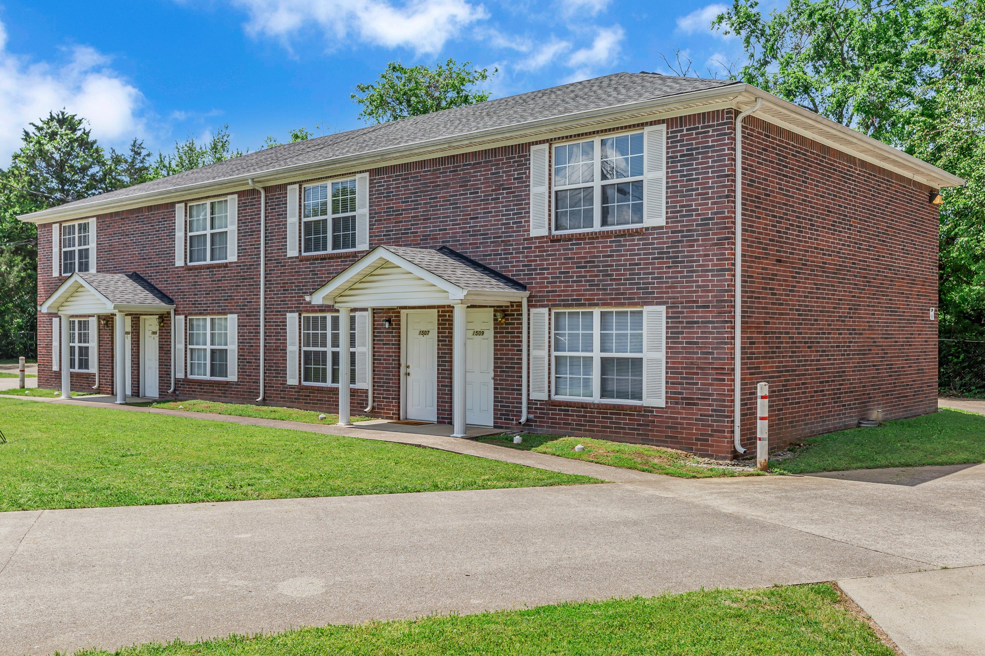 1510 Center Pointe Dr