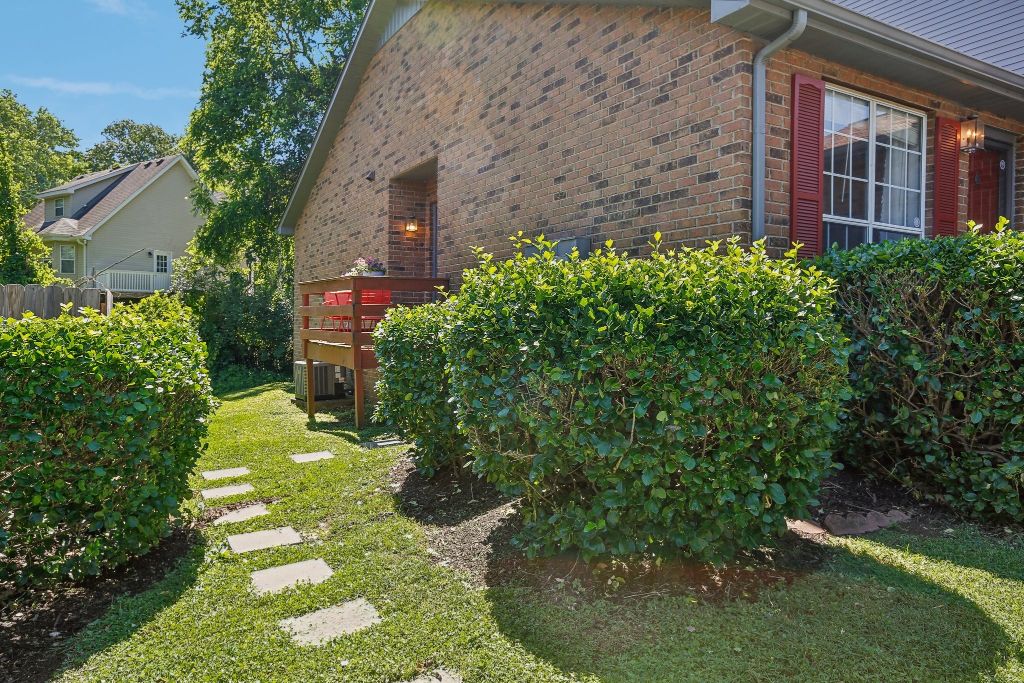 491 Hickory Glade Dr