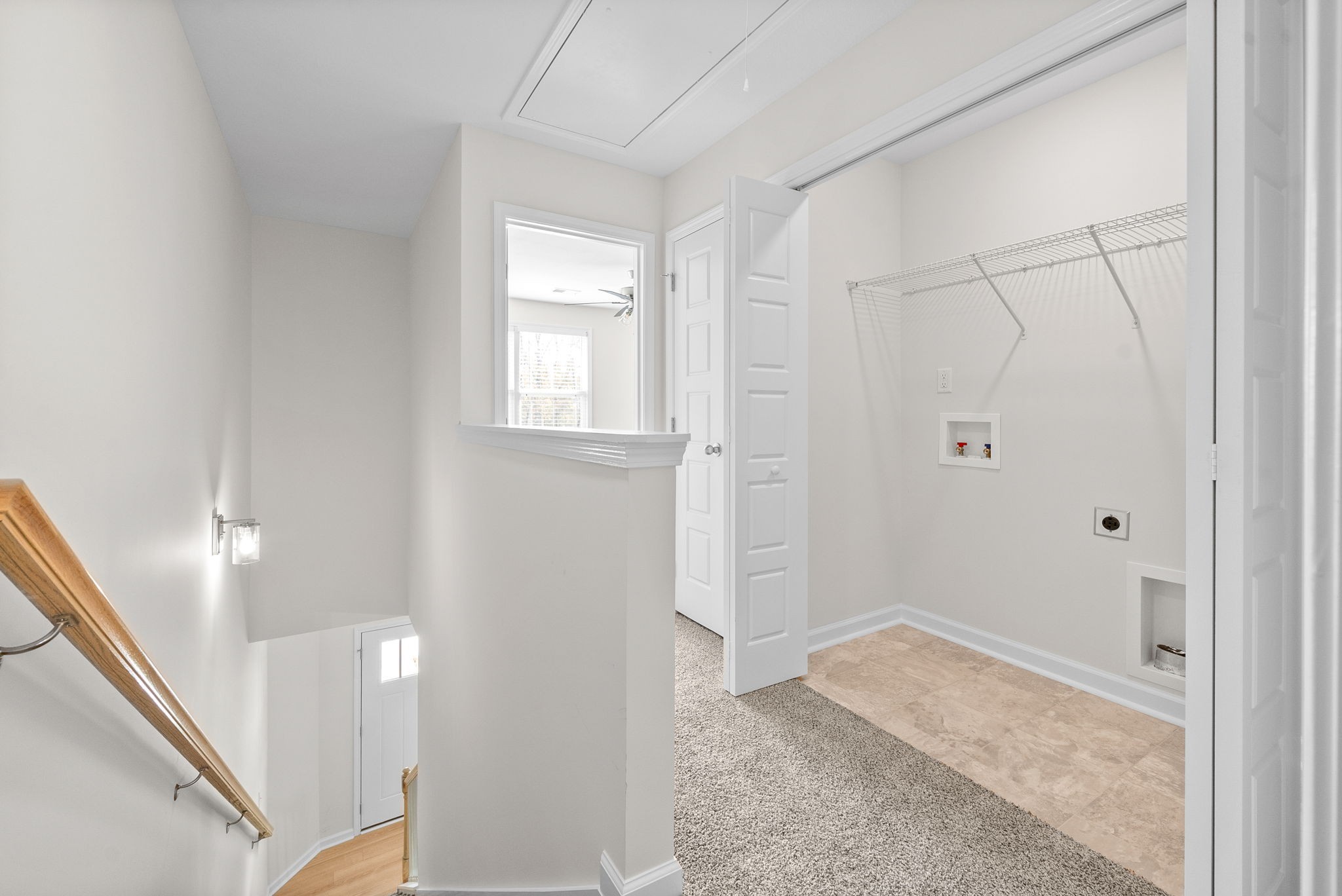 Clarksville, Tennessee 37043, United States, 2 Bedrooms Bedrooms, ,3 BathroomsBathrooms,Residential,Active,103435