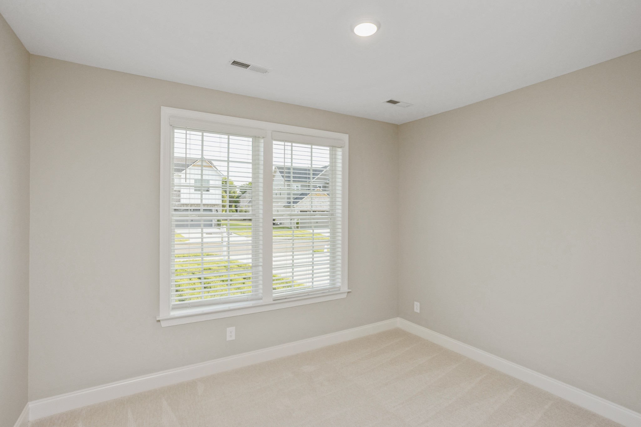 7003 Thunderhead Way