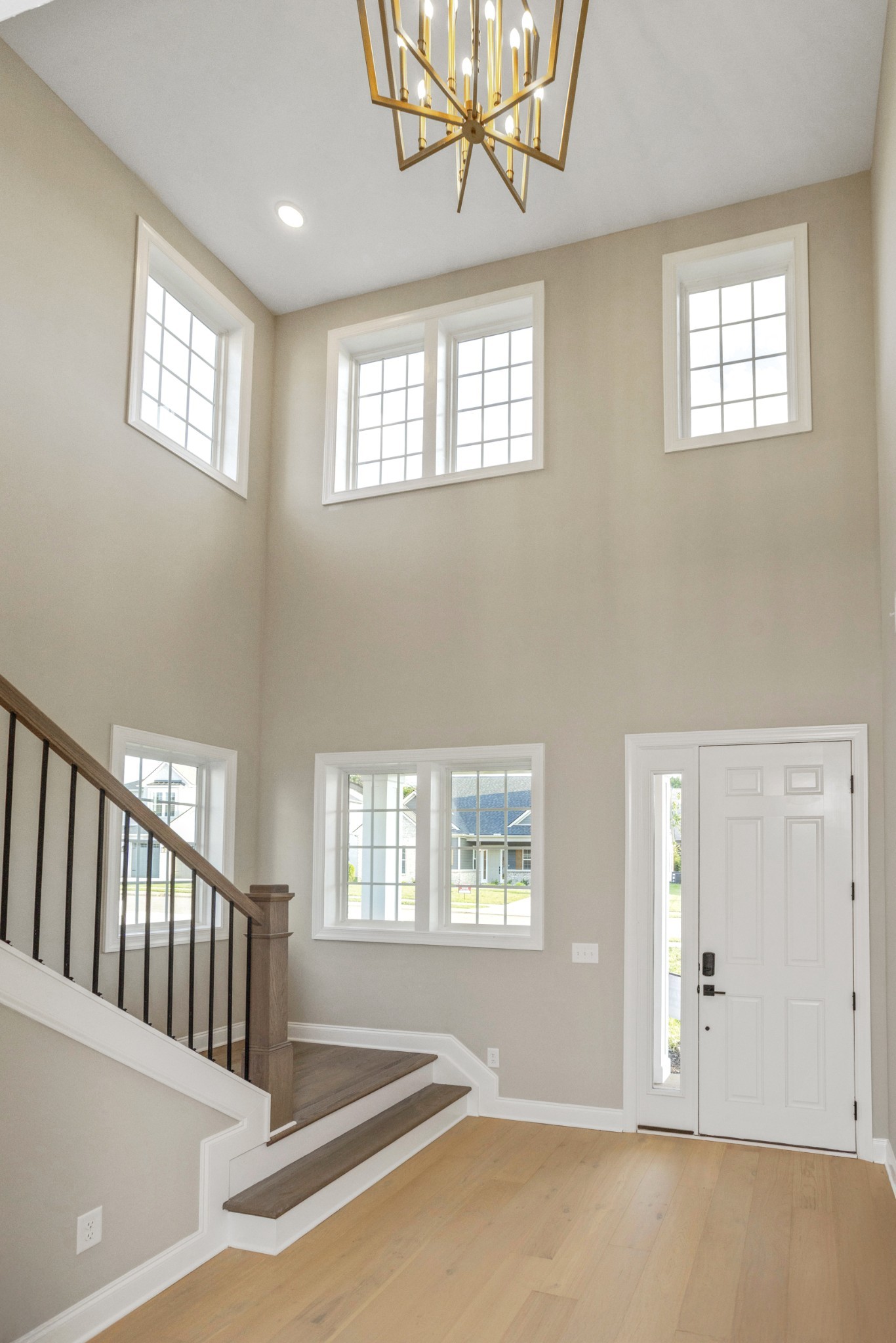 7003 Thunderhead Way