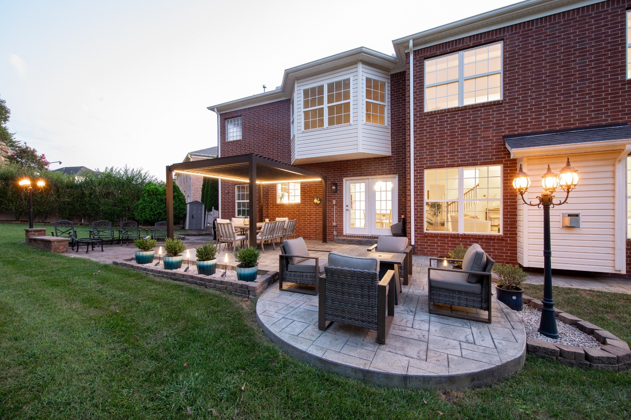 1104 Arcola Ct