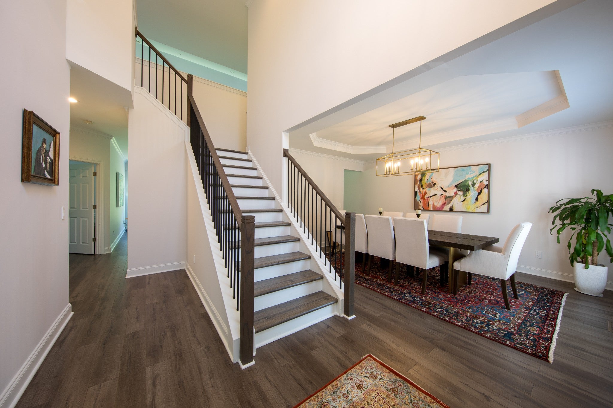1104 Arcola Ct