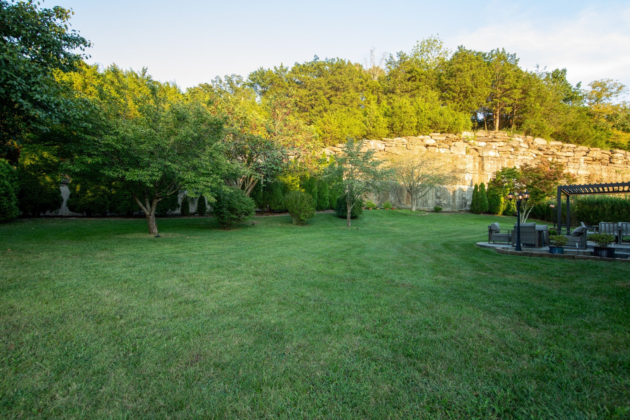 1104 Arcola Ct