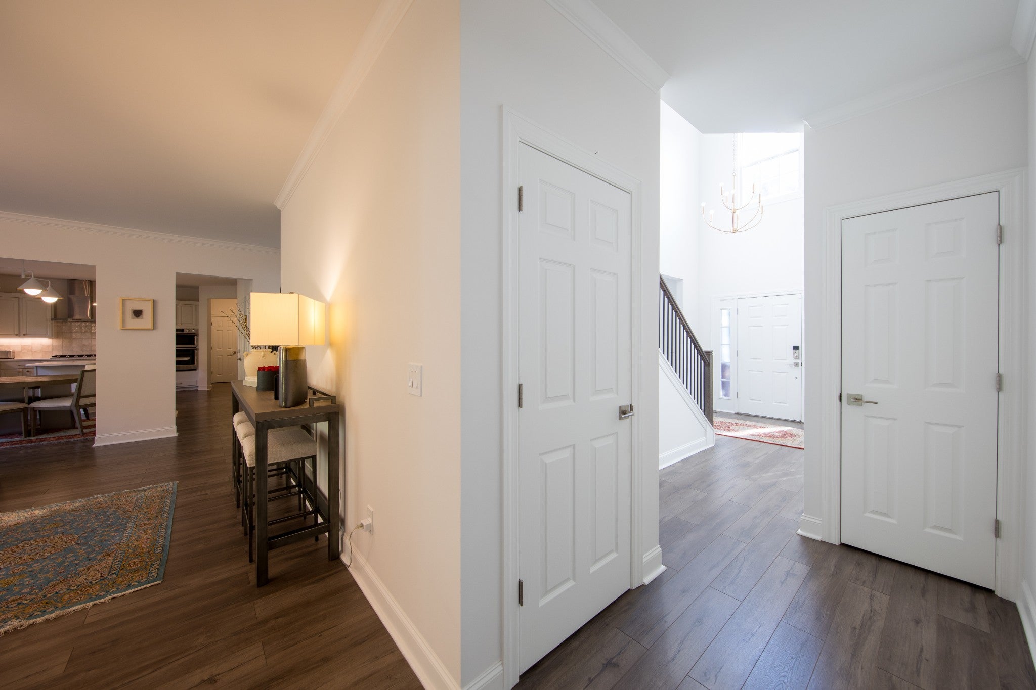 1104 Arcola Ct