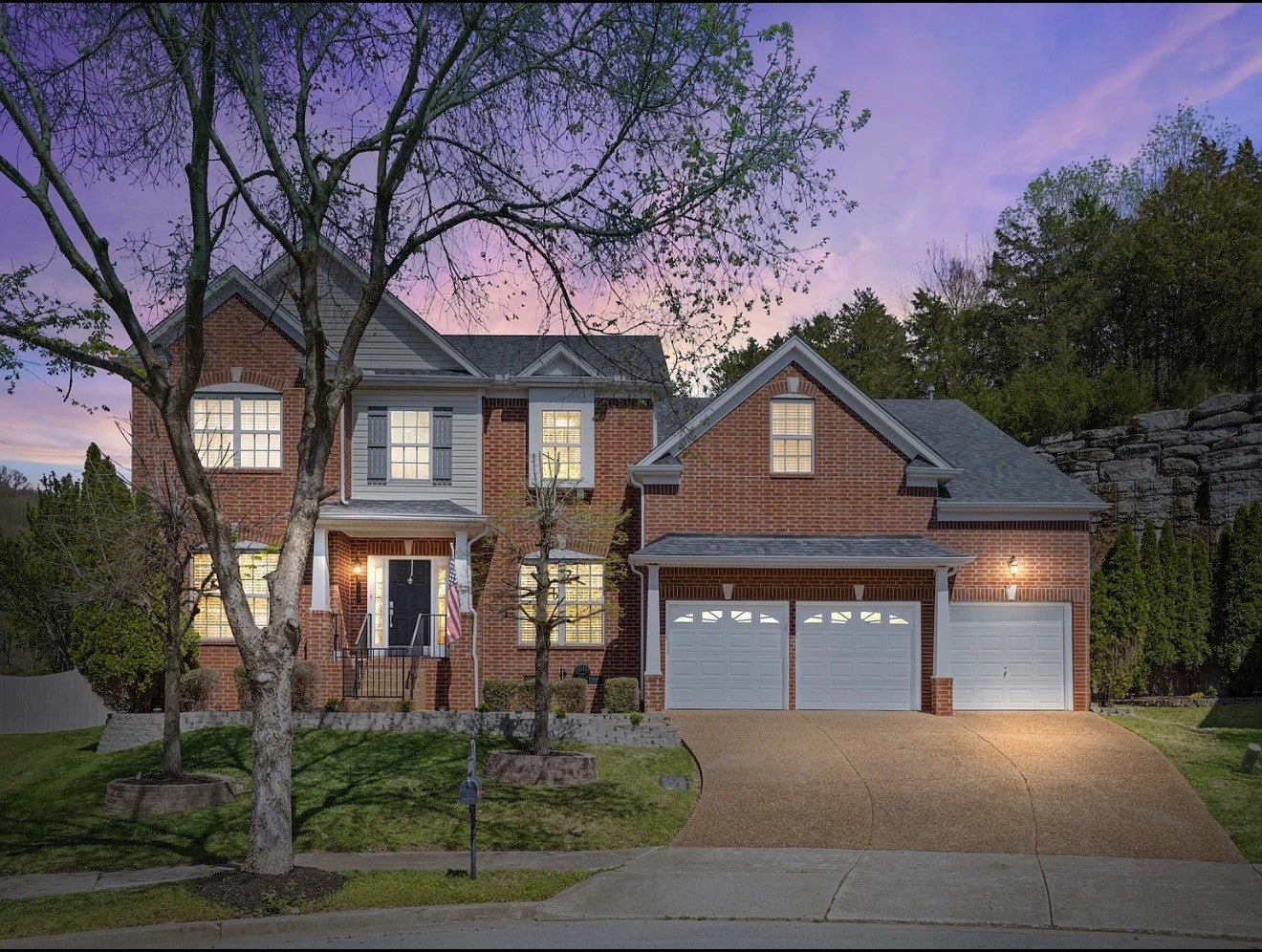 1104 Arcola Ct