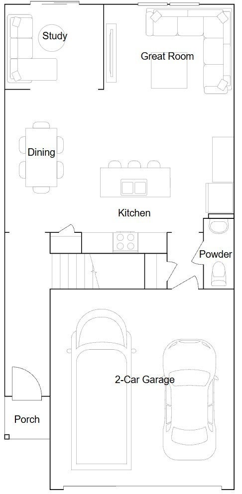 230 Topper Lane