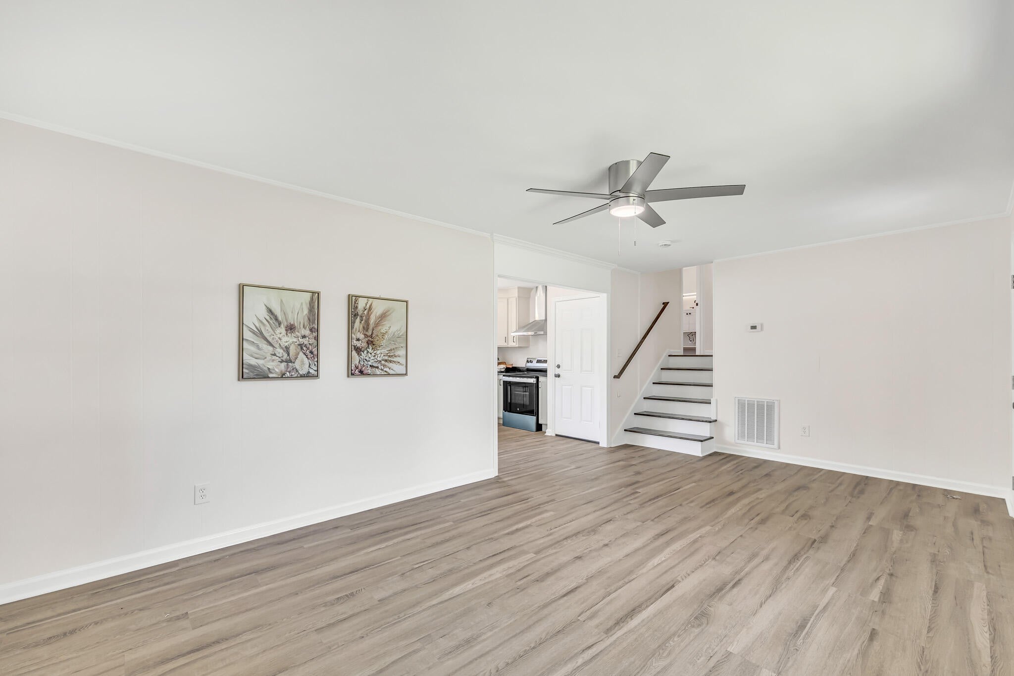 5088 Old Georgetown Trail NW