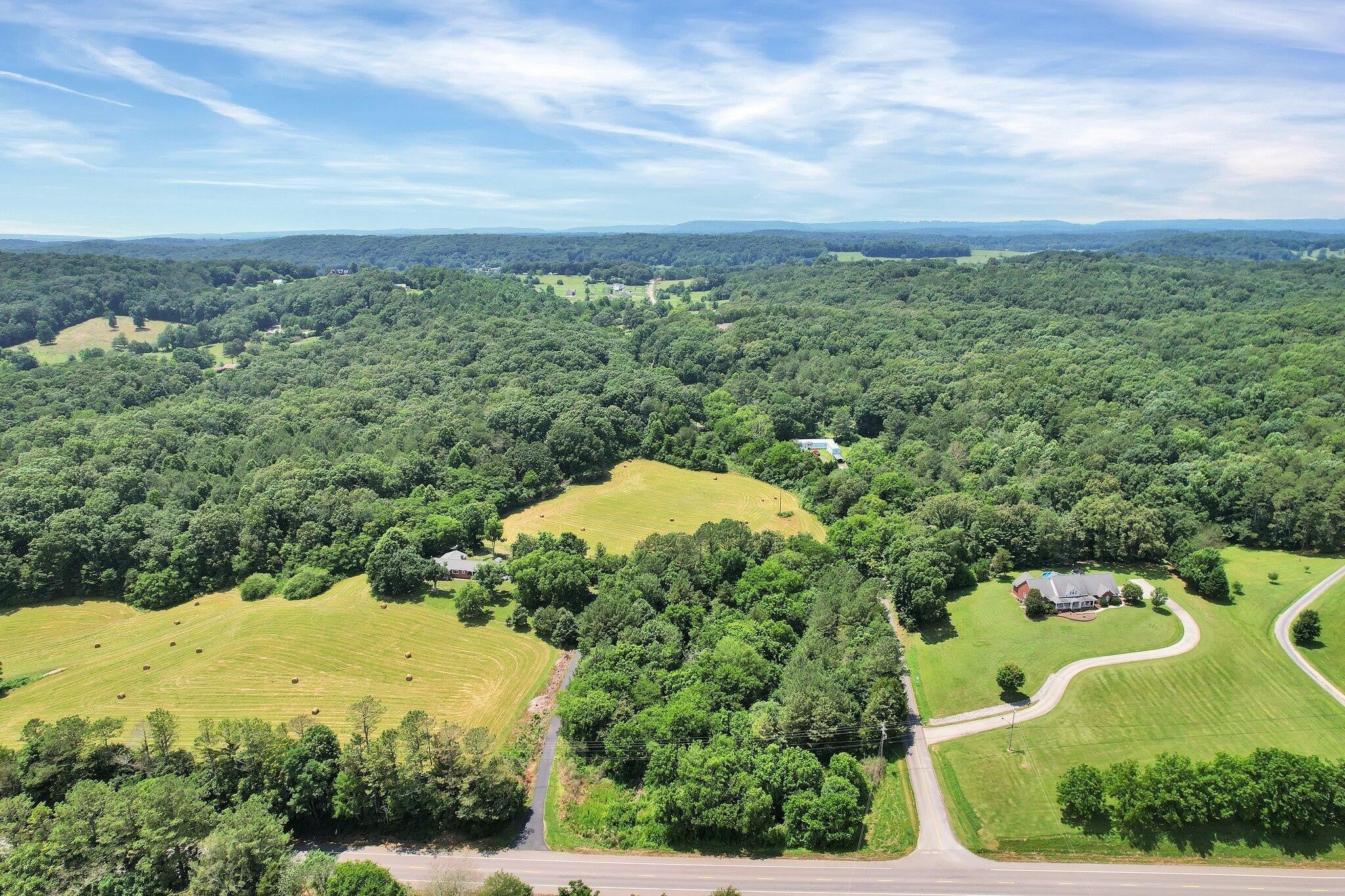 2 Hungry Hollow Road SE