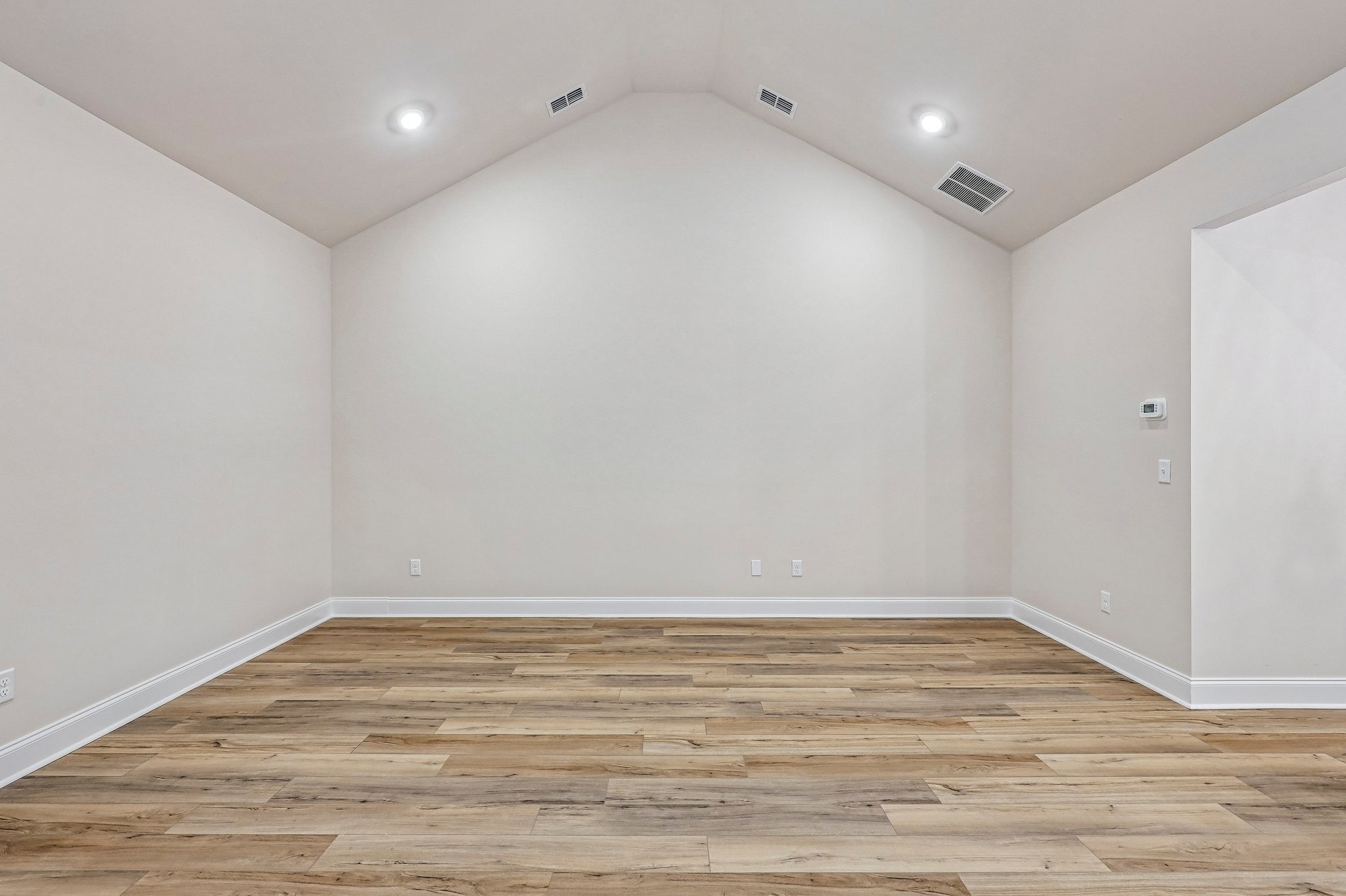 369 Stonehaus Circle