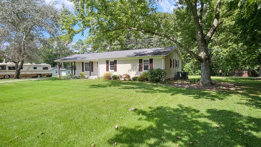 53 W Prospect Rd