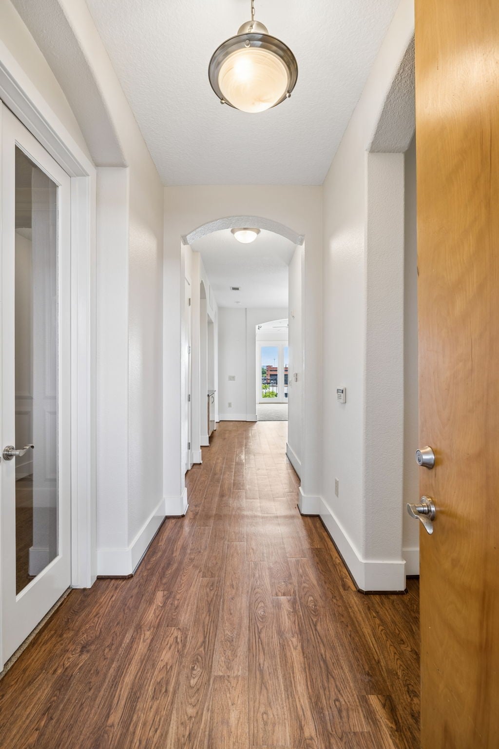 2600 Hillsboro Pike 409