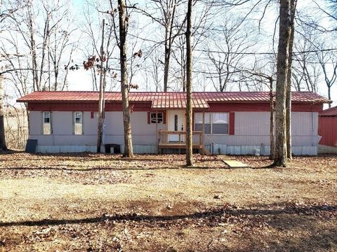 MLS: 2764811