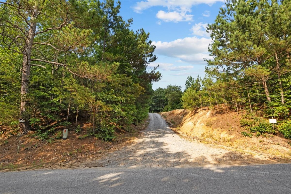 5460 Sulphur Creek Rd