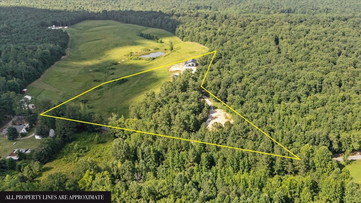5460 Sulphur Creek Rd