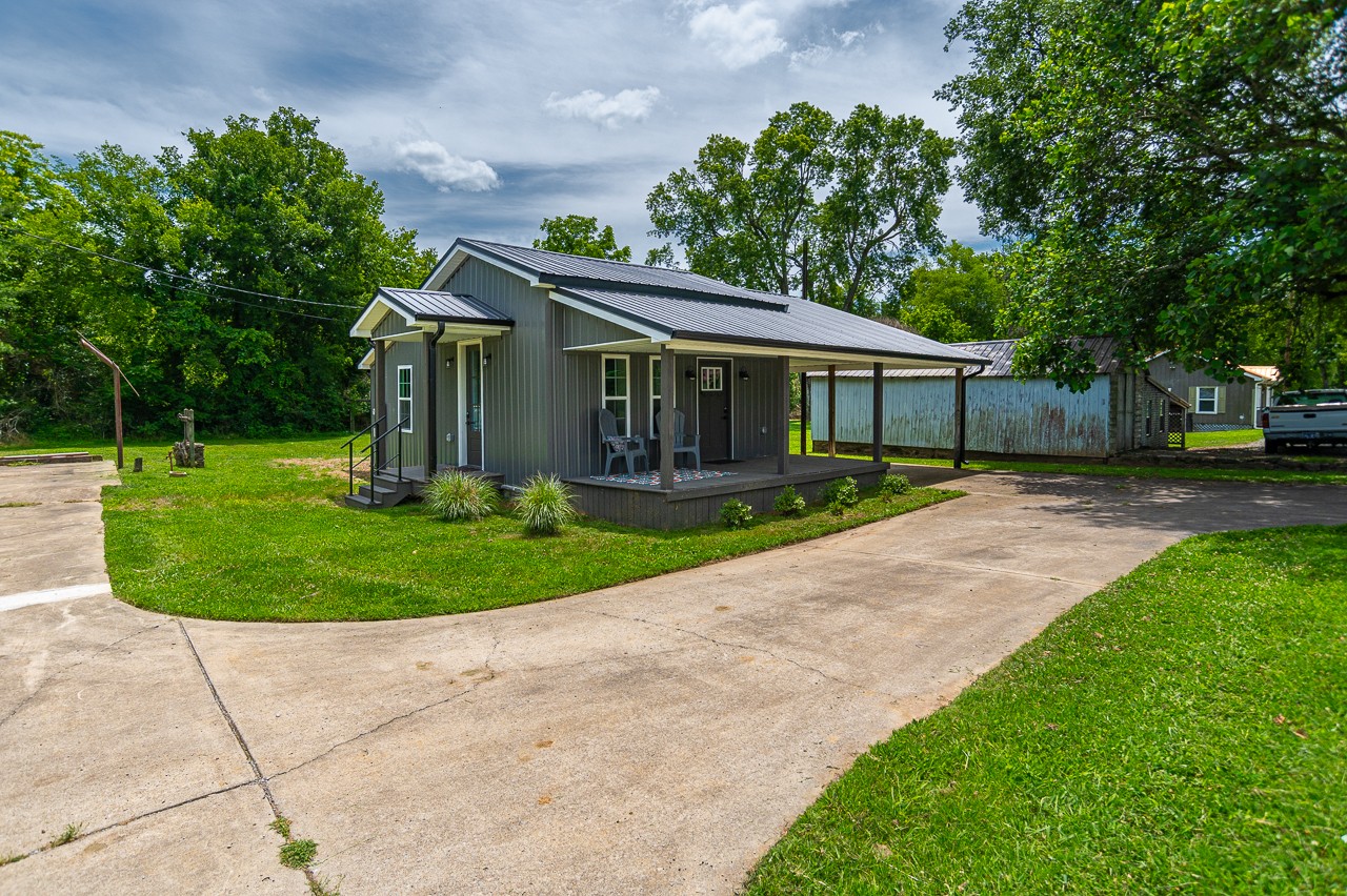 941 Shelbyville Hwy