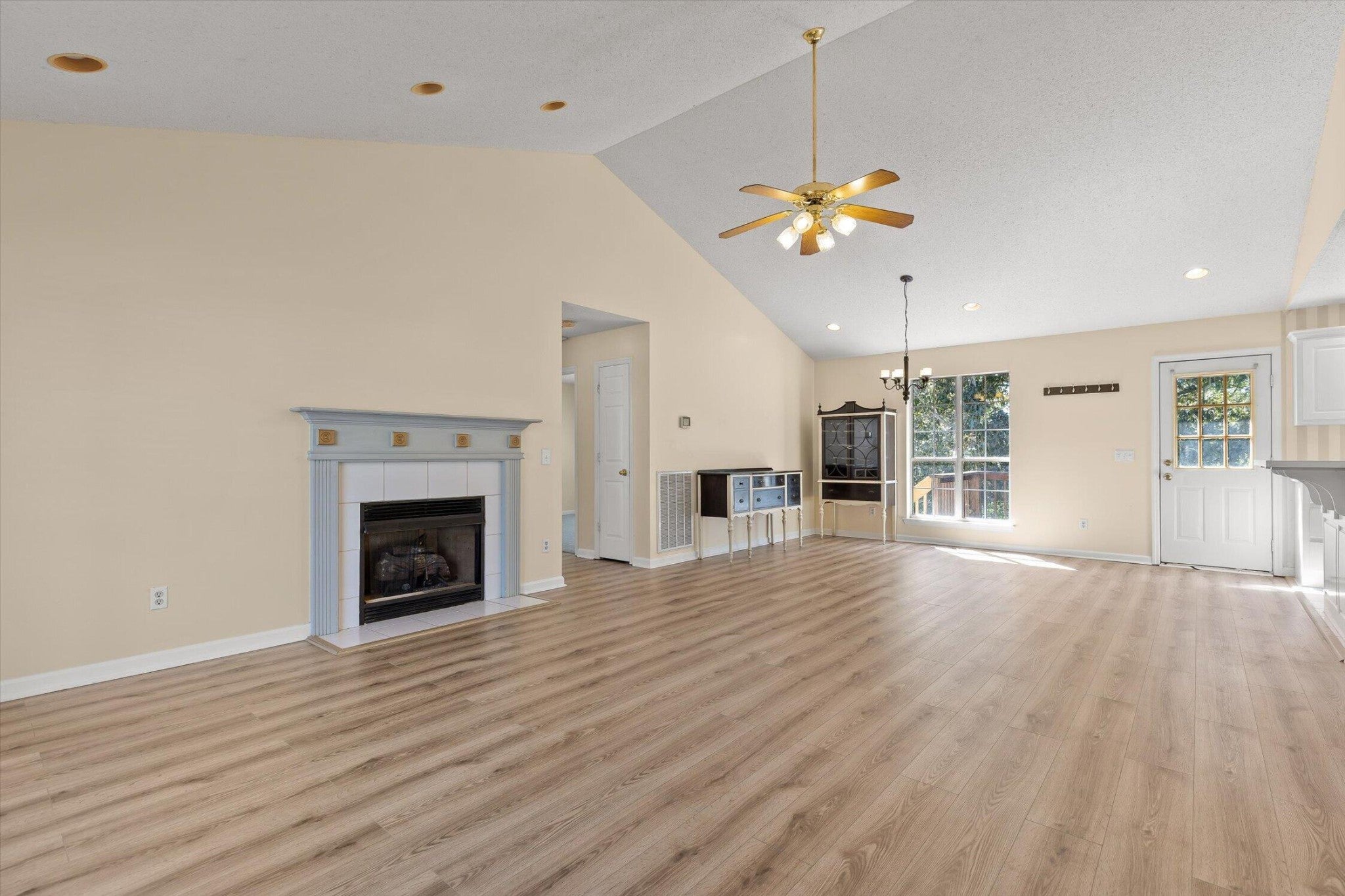 12769 Emerald Creek Circle