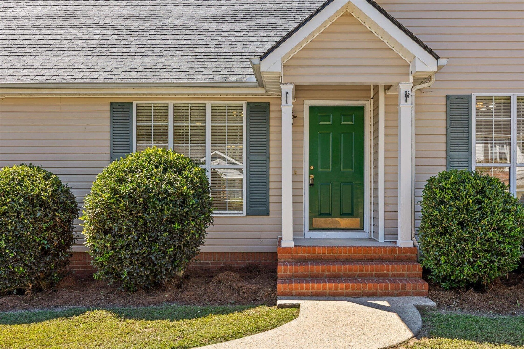 12769 Emerald Creek Circle