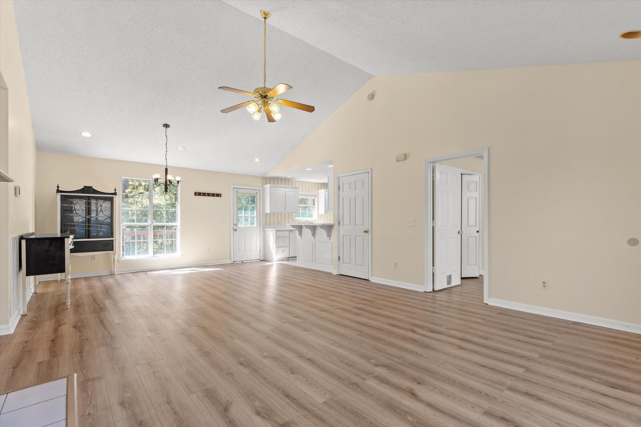 12769 Emerald Creek Circle