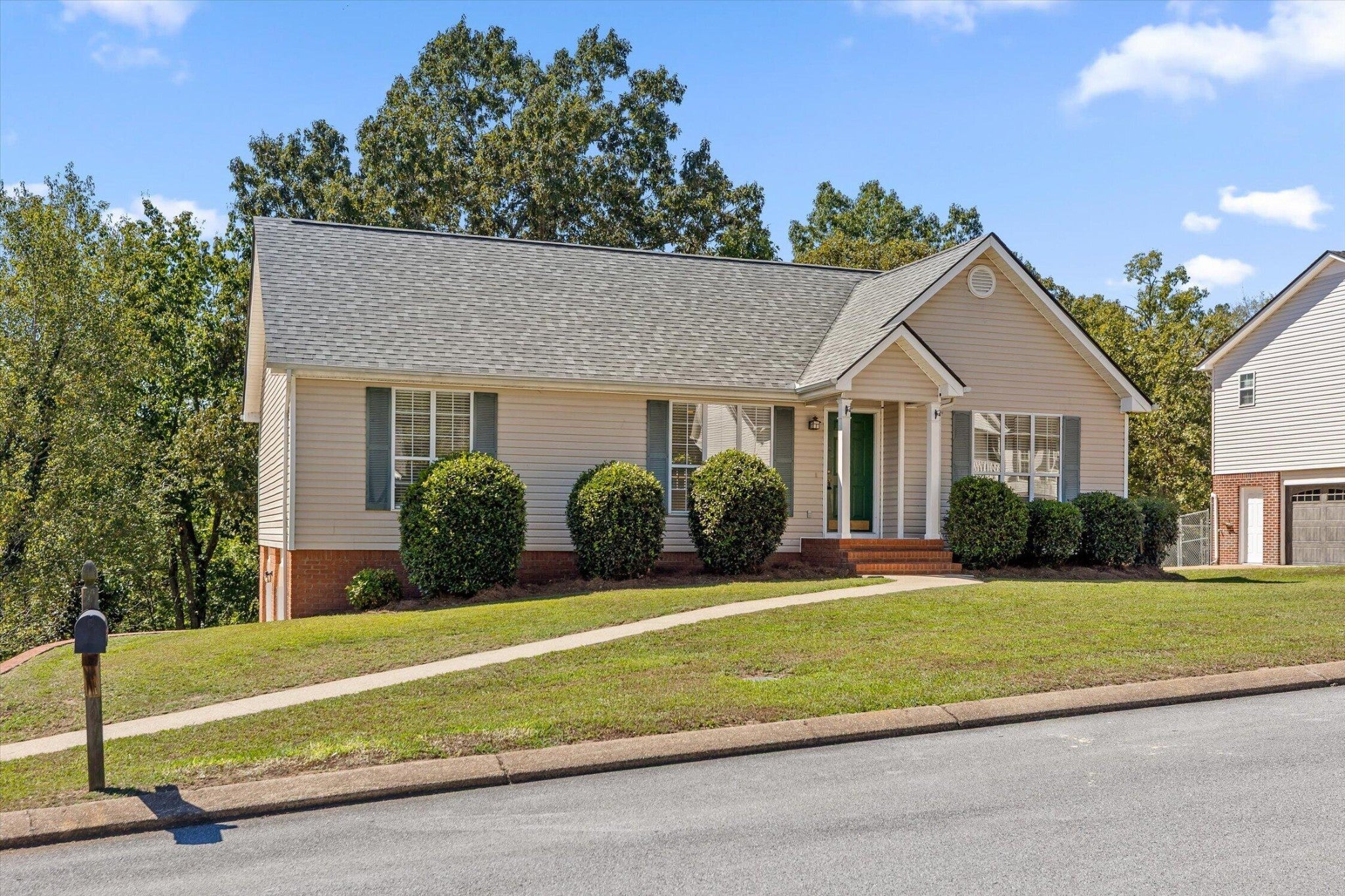 12769 Emerald Creek Circle