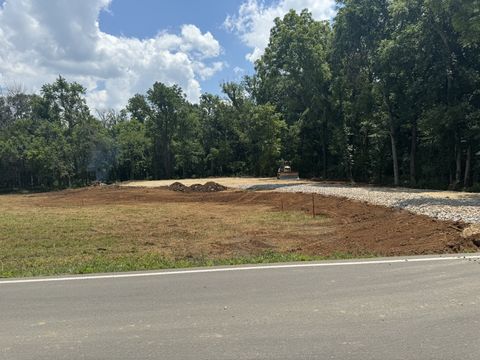 0 S Rucker Rd Christiana TN 37037