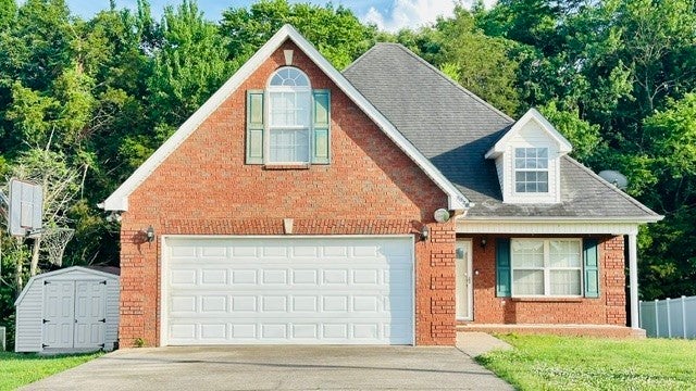 9028 Macbeth Dr