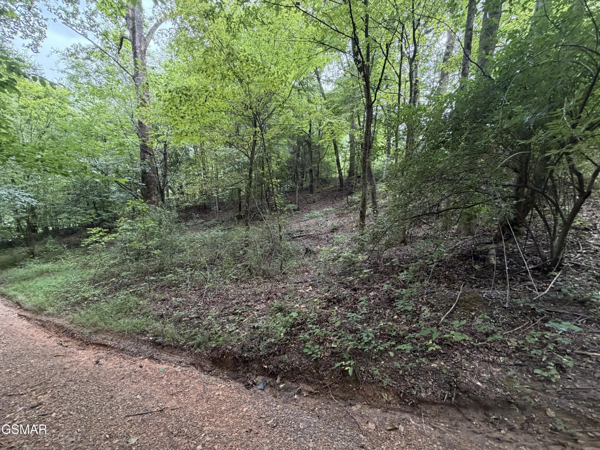 0 Forge Hideaway Road