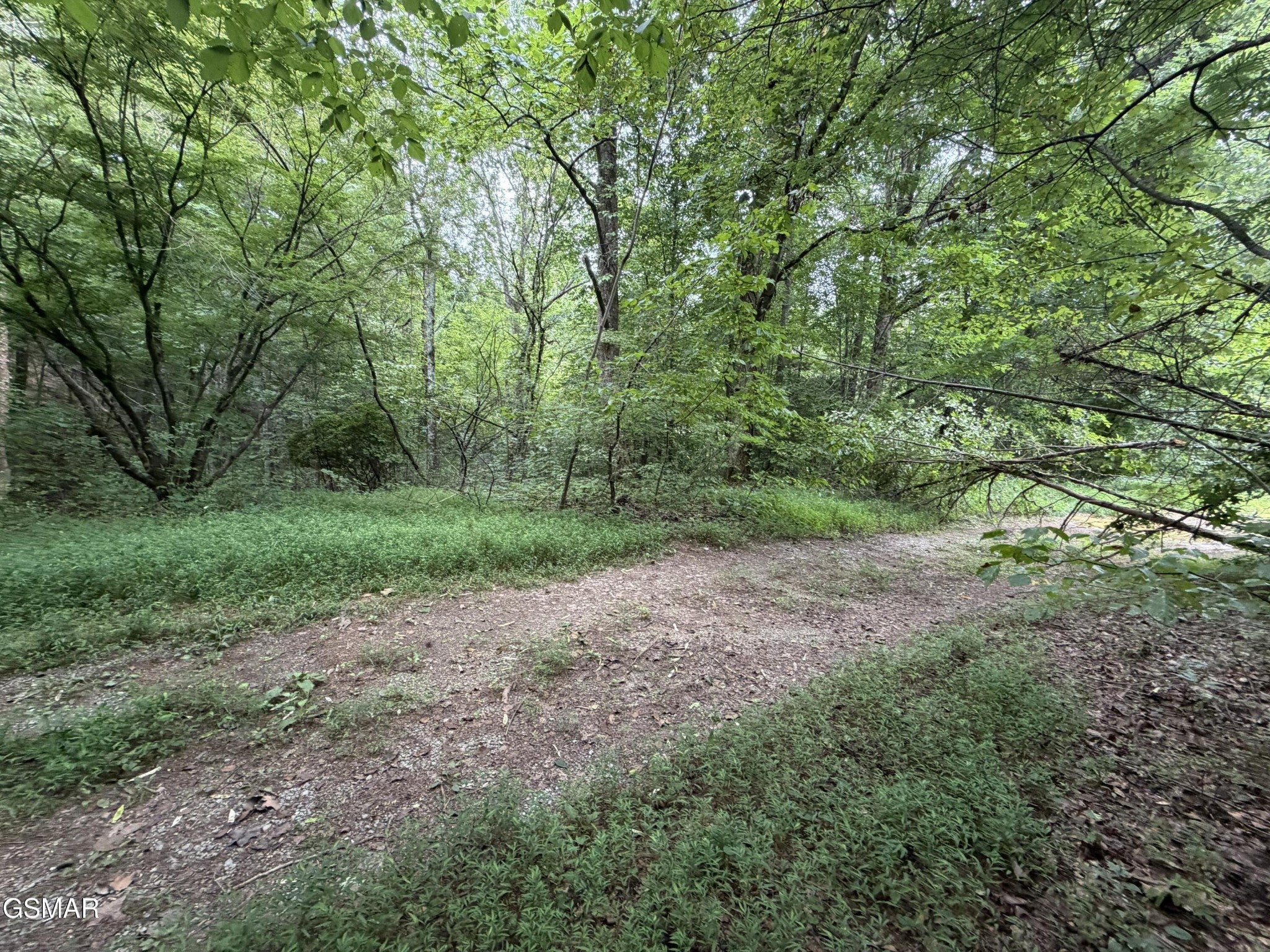 0 Forge Hideaway Road