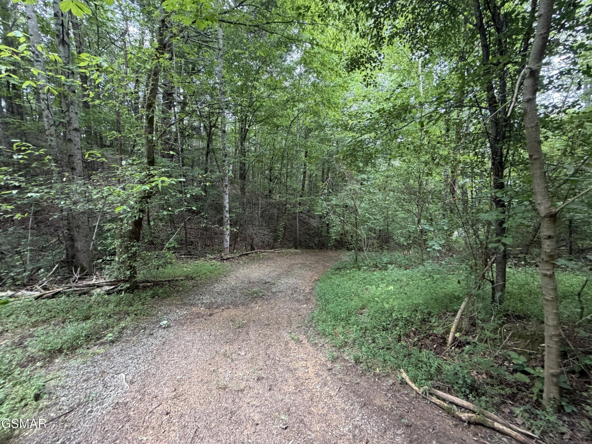 0 Forge Hideaway Road
