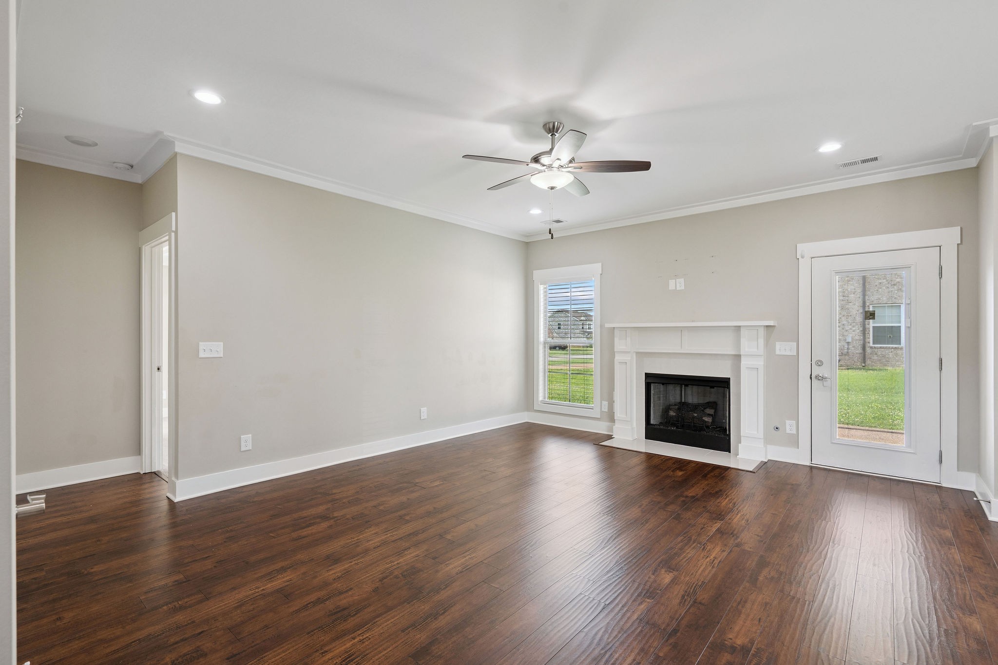 1412 Wrangler Ln