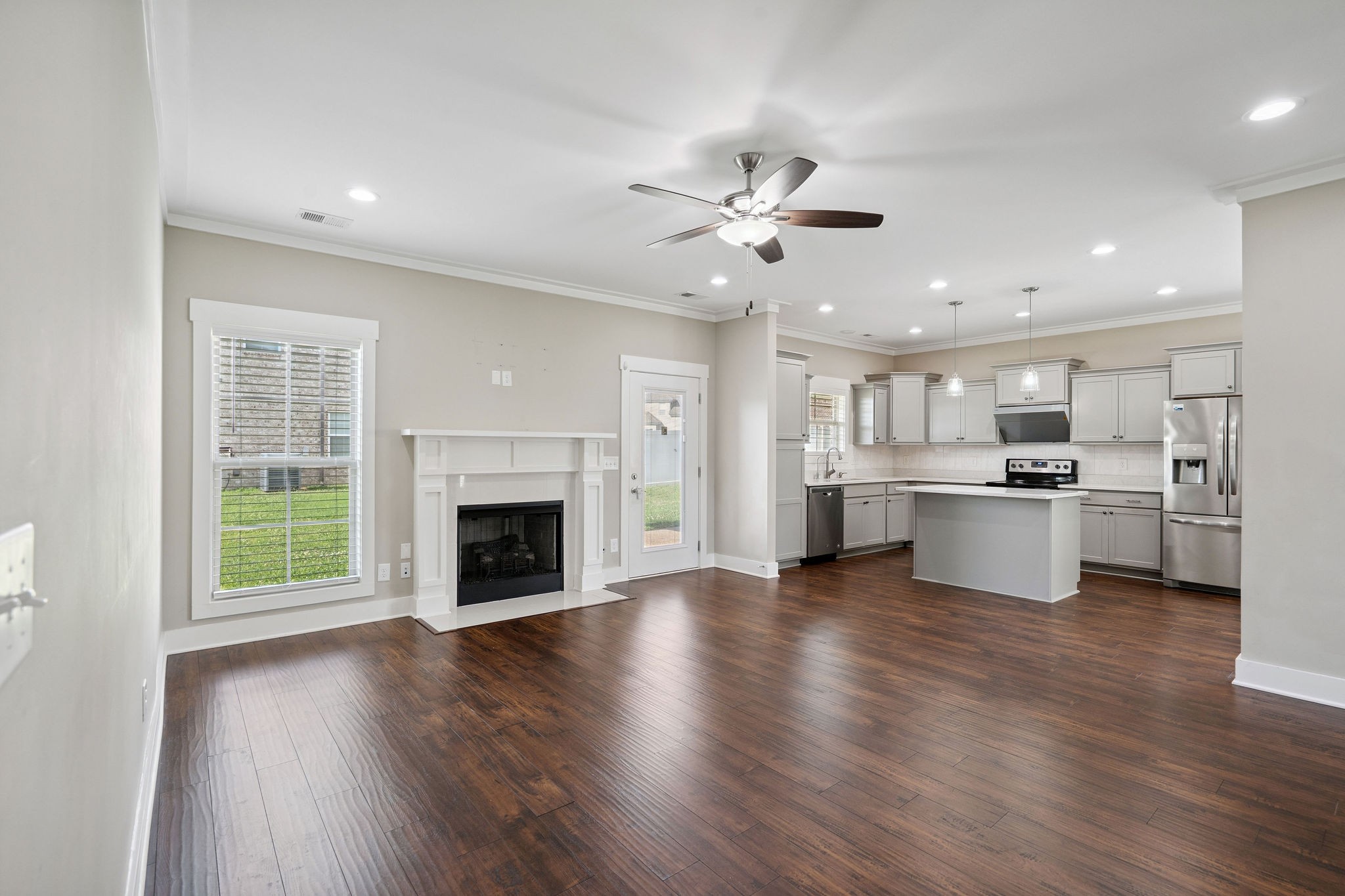 1412 Wrangler Ln