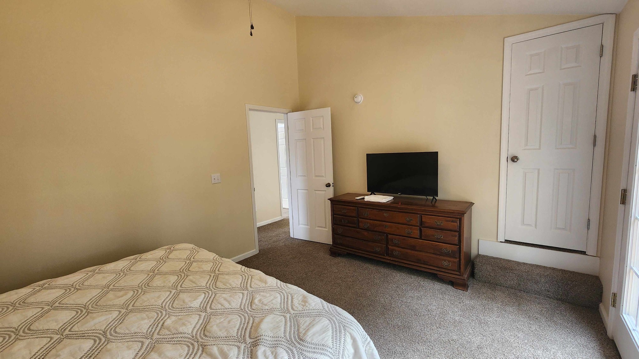 315B Bill Hunter Rd