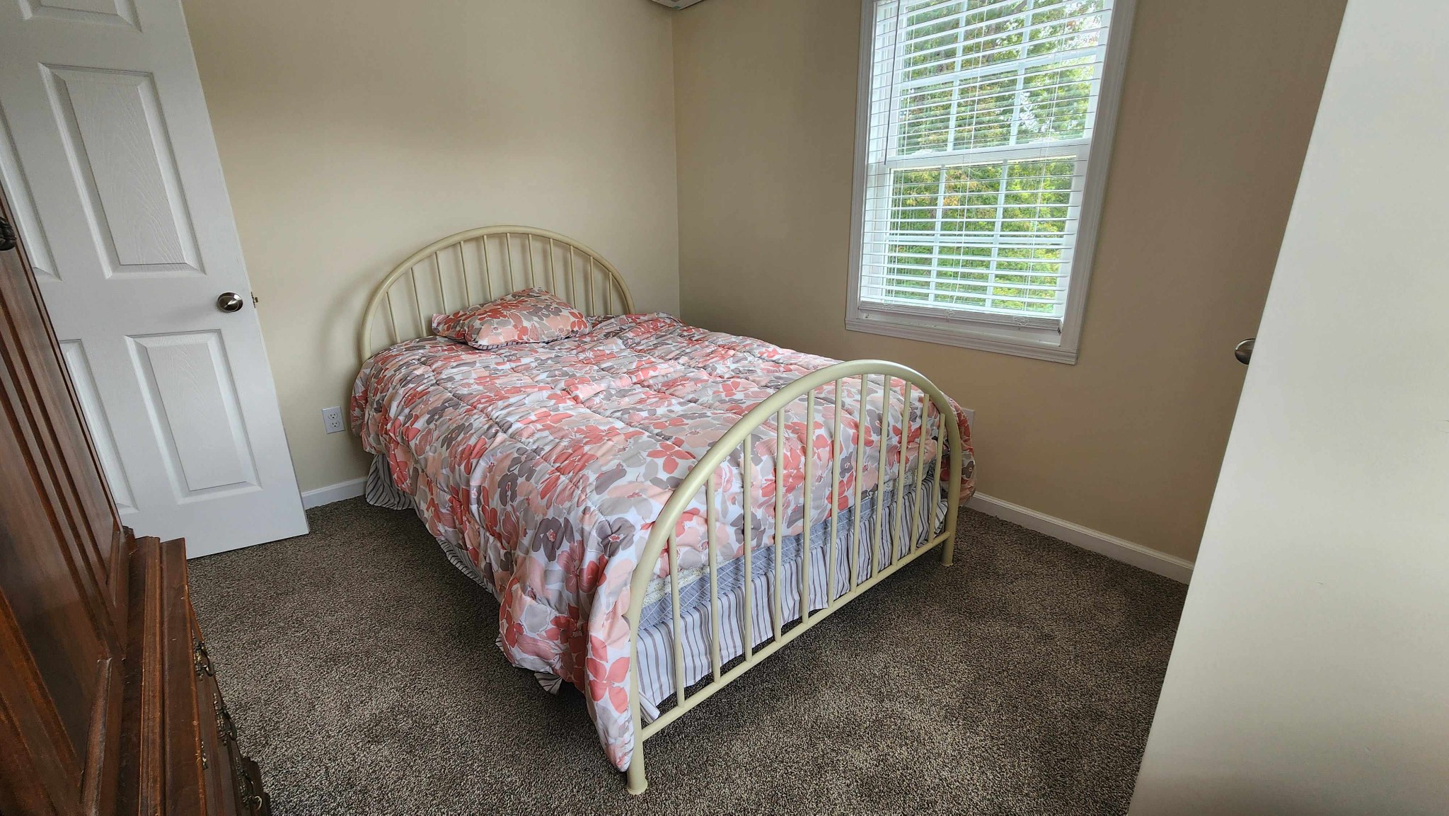 315B Bill Hunter Rd