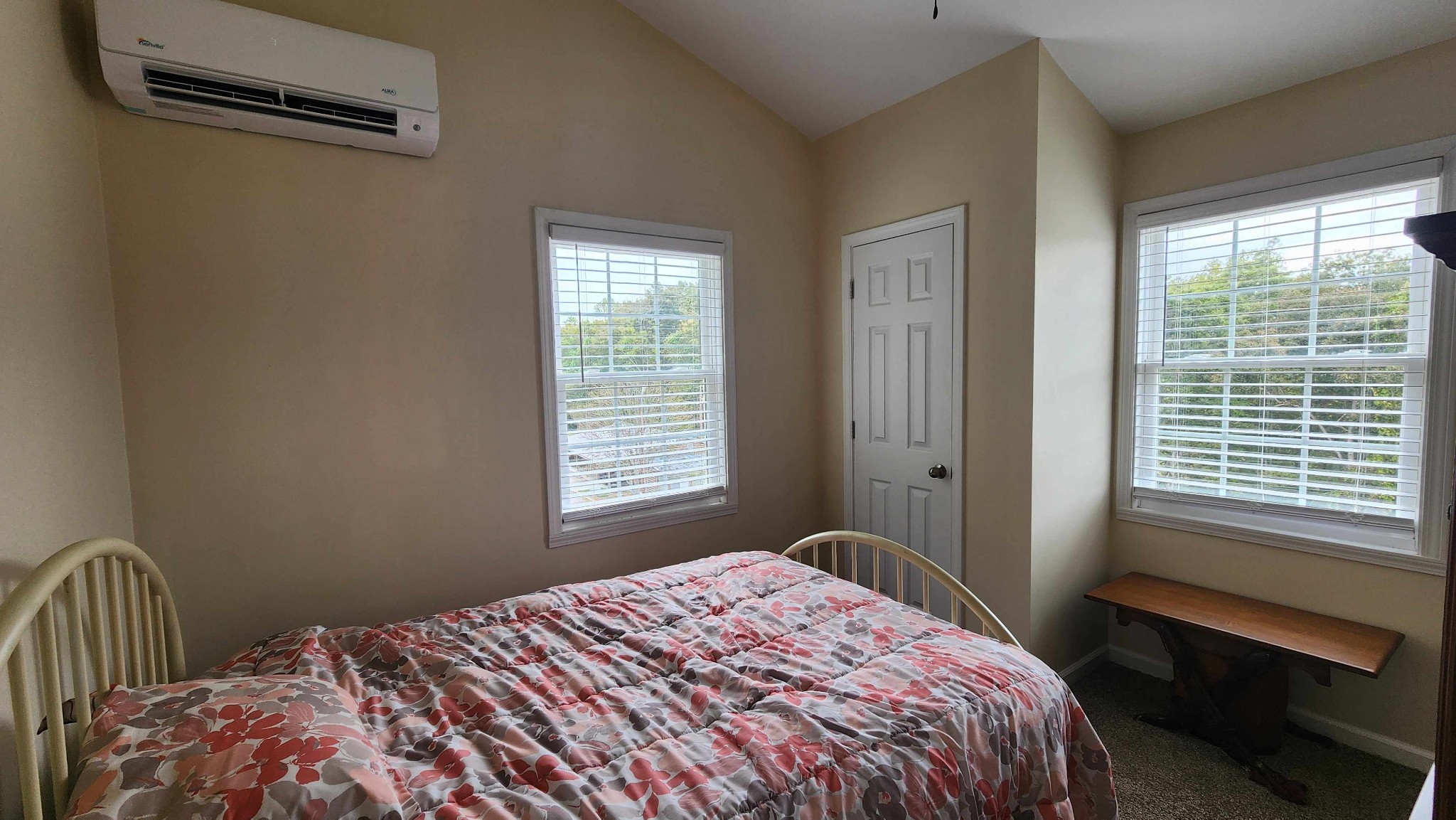 315B Bill Hunter Rd