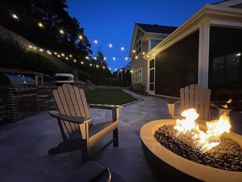 215 Halswelle Dr Franklin TN 37064