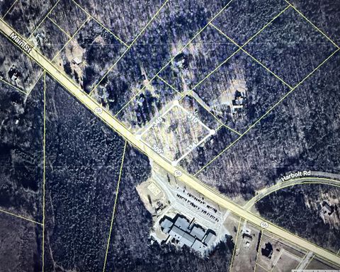 0 Main St Altamont TN 37301